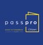 PassPro.
