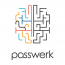 Passwerk