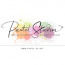 Pastel Studios