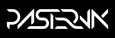 Pasternak Design