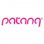 Patang
