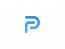 Pataran Technologies