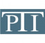 Patent Translations International