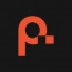 Path Robotics, Inc.