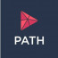 PATH