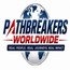 Pathbreakers Worldwide