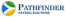 Pathfinder Payroll Solutions Private Limited