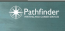 Pathfinder Writing