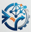 PathForge Consulting
