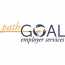 PathGoal Employer Services