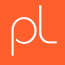 Pathloft