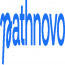 Pathnovo Solutions Private limited 
