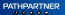 PathPartner