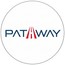 Pathway Law Firm