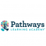 Pathway Learning Academy