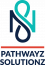 Pathwayz Solutionz