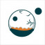 Patient Zero Pty Ltd