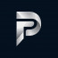 PatientLock