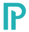 PatientPartners