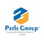 Patle Group - Facility Management Manpower Service