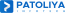 Patoliya Infotech