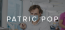 PATRIC POP