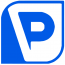 Patricius IT