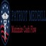 Patriot MedBill