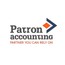 Patron Accounting LLP