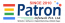 Patron Infotech Pvt.Ltd