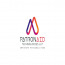 Patronaid Technologies LLP
