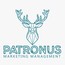 Patronus Marketing