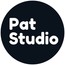PatStudio