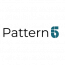 Pattern 6