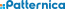 Patternica