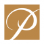 Patterson & Company