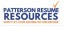 Patterson Resume Resources