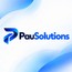 Pau Solutions