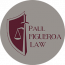 Paul Figueroa Law