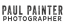 Paul Painter