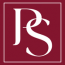 Paul & Slate LLP