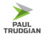 Paul Trudgian