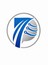 Pauline BPO Solutions Pvt Ltd