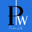 Paulineweb Solutions