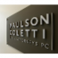 Paulson Coletti Trial Attorneys PC