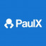 PaulX Crane, Trucks & Transportation