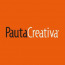 Pauta Creativa