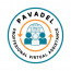 Pavadel