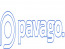 Pavago