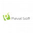 Paval Software